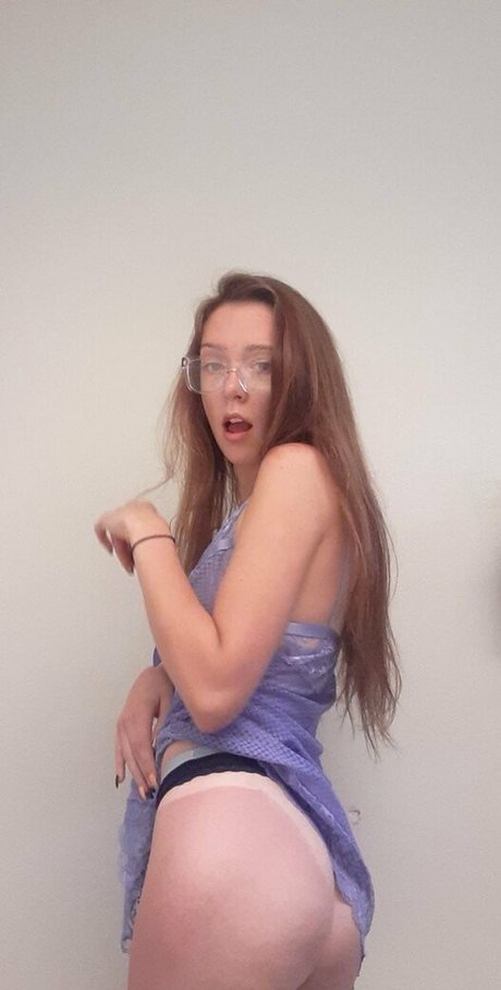 ssbbw pussy onlyfans sexy xxx img