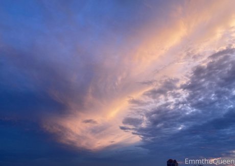 emmthequeen best pornstar pic