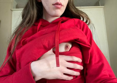 emmthequeen star naked image