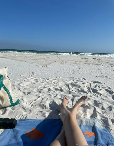 emmthequeen top model picture