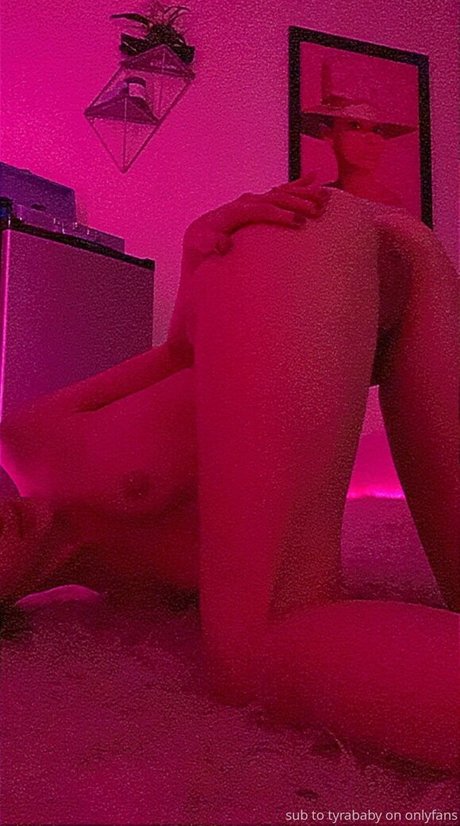 anal teen onlyfans pornos gallery