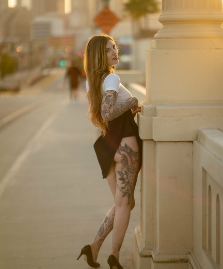 cougars onlyfans pornos galleries