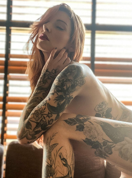 bbw facial onlyfans sexy nude photo