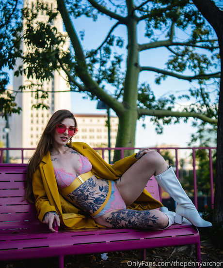 mature onlyfans pretty photo