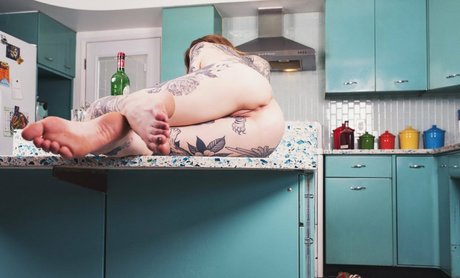 model onlyfans naked pic