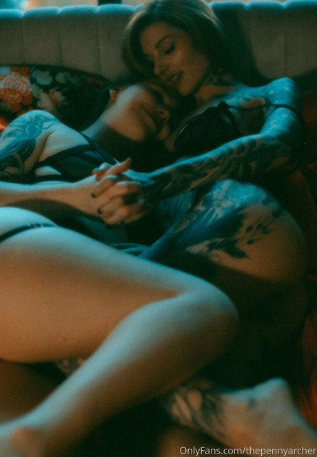 asian boobs onlyfans free naked galleries