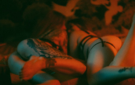 thepennyarcher hd star images