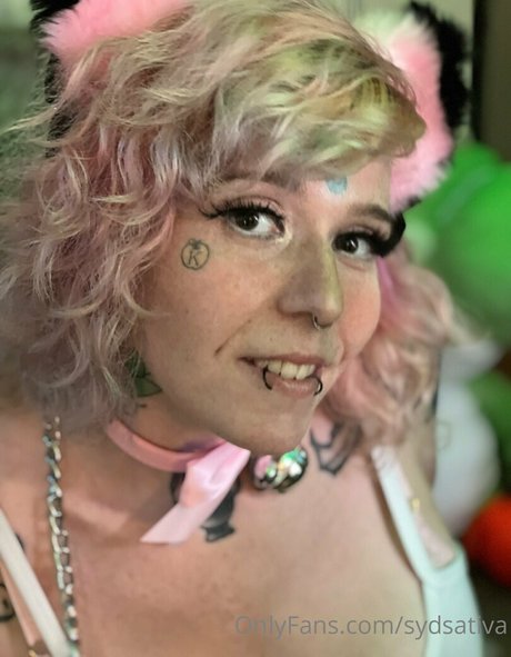 sydsativa pornstar img