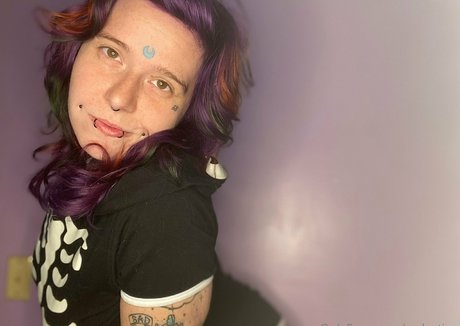 sydsativa model adult photos