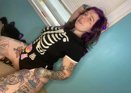 sydsativa star top pics