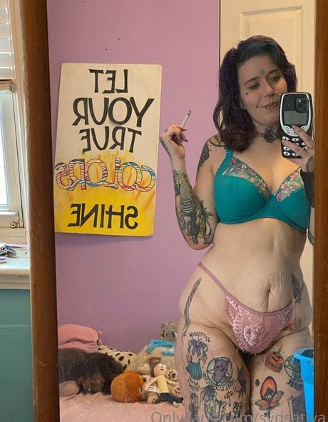 public onlyfans adult picture