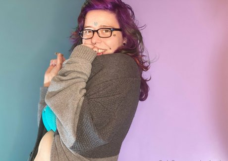 sydsativa star top images