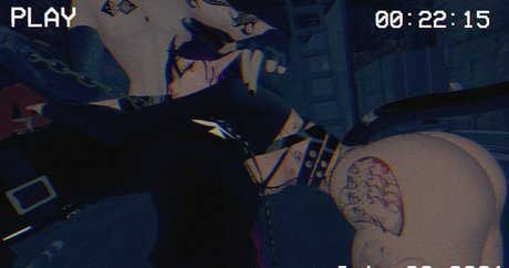 pixiiestixx sex pornstar images