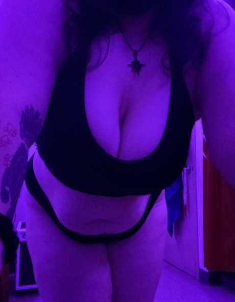 pixiiestixx model beautiful galleries