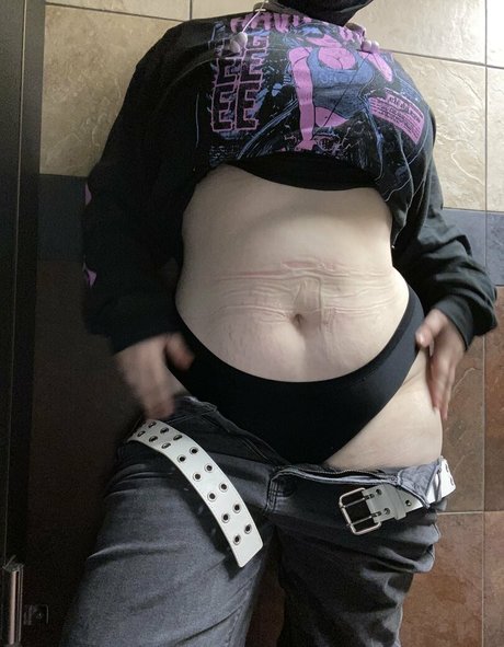 pixiiestixx sex pornstar photo