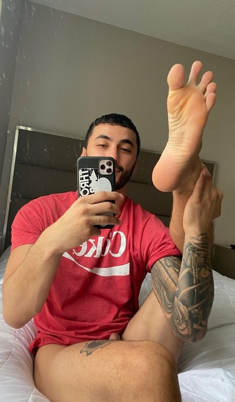 shemale handjob onlyfans sexy xxx pics