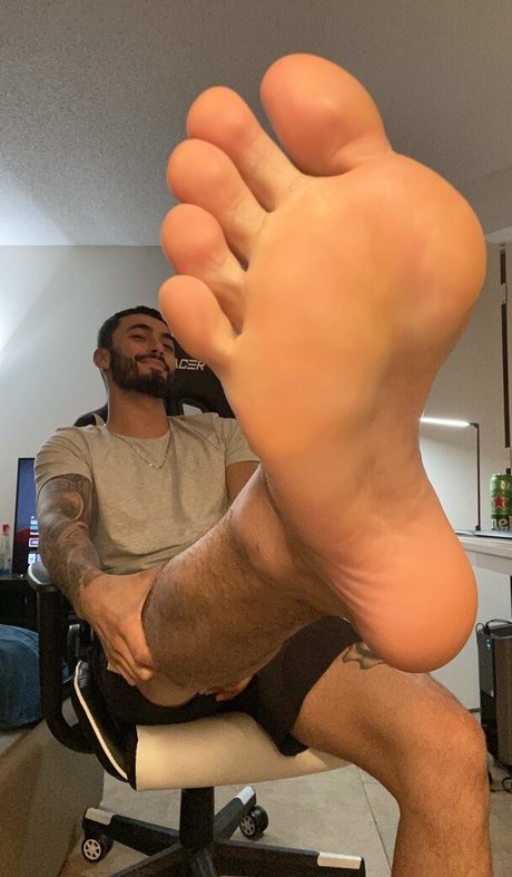 influencer girls onlyfans nudes galleries