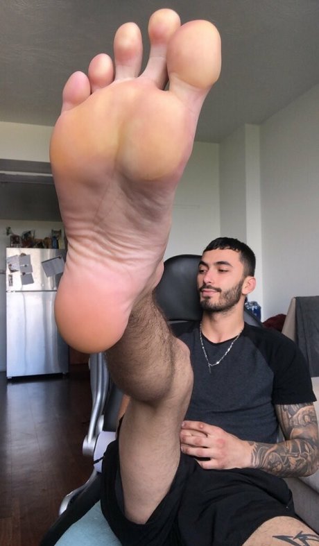 asian top onlyfans free sex pics