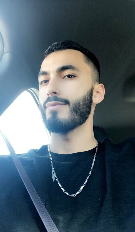 asian goth onlyfans beautiful xxx photo