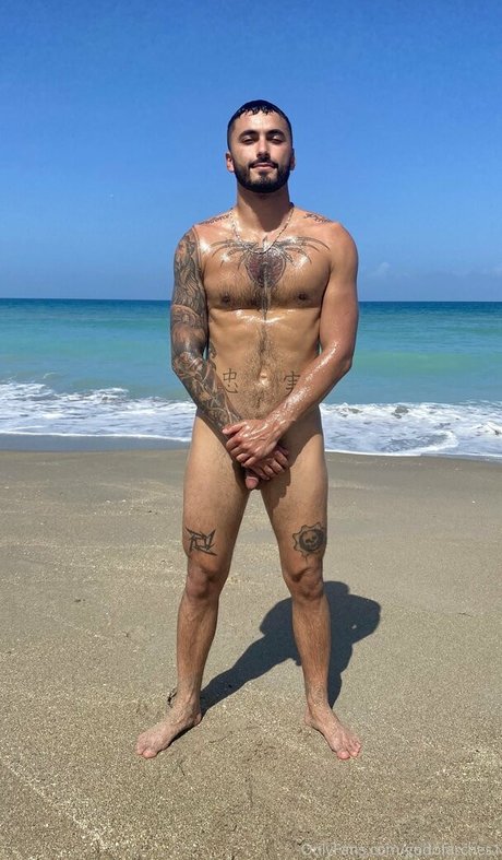 asmr nurse onlyfans beautiful pics