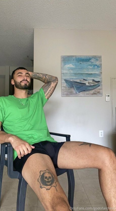 asian top onlyfans best photo