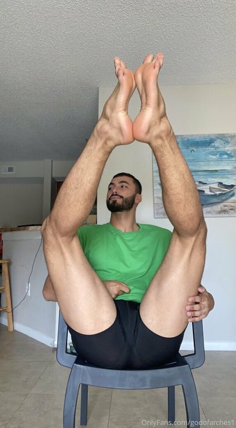 mature slut onlyfans erotic picture