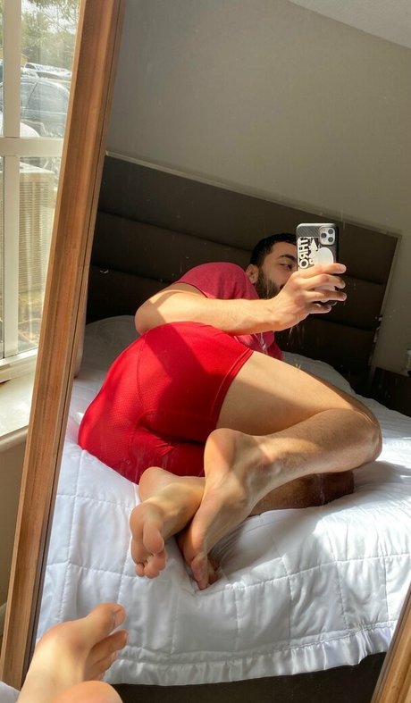 model onlyfans free naked img