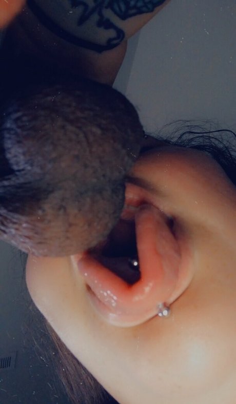 bbwcumcatcher model high quality galleries