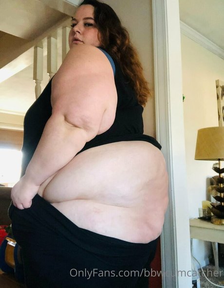 bbwcumcatcher star best picture