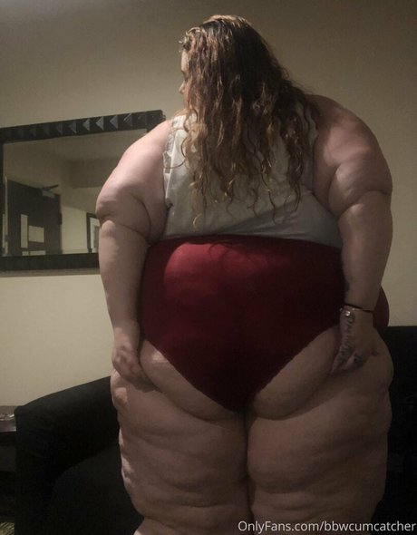 bbwcumcatcher hd star images