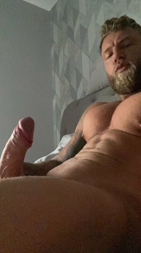 asian tattoo onlyfans hot sex gallery