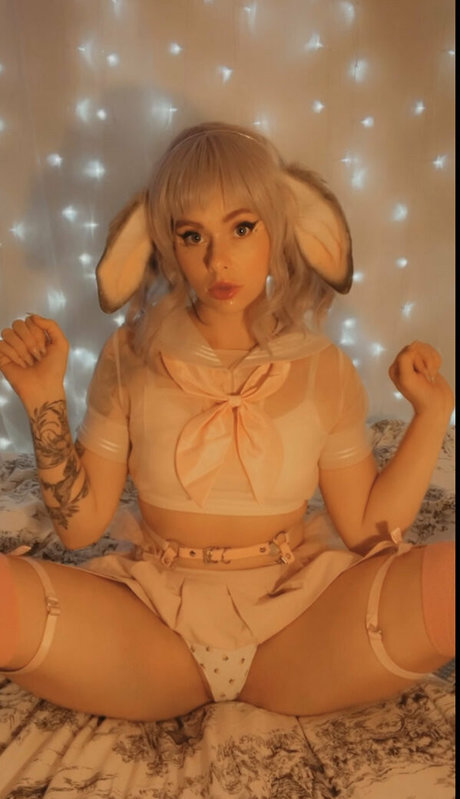 sexy mom onlyfans best archive