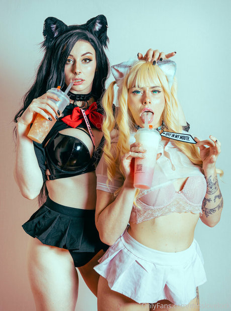 mechanic onlyfans hd images