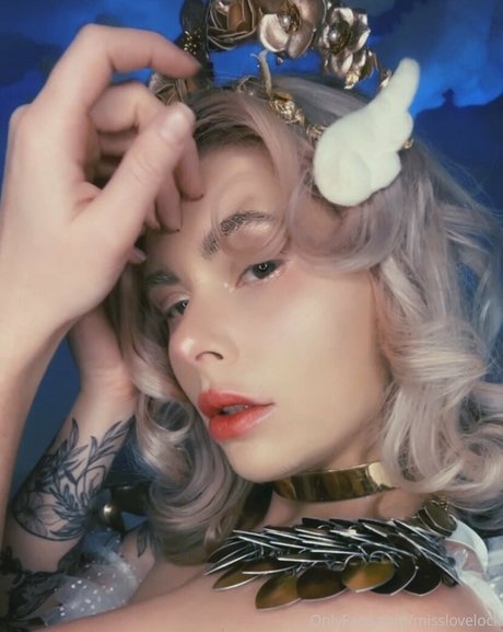 black xxx onlyfans nice photo