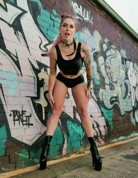 real nude onlyfans adult galleries