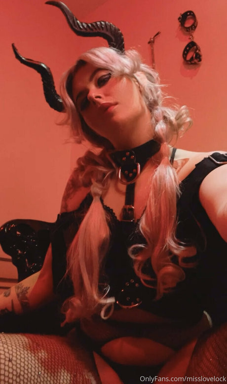 tiktok stars onlyfans free porn archive