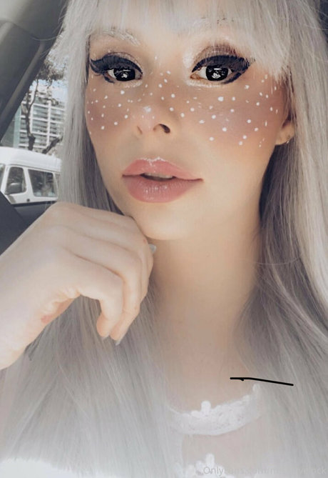 mechanic onlyfans free nude img