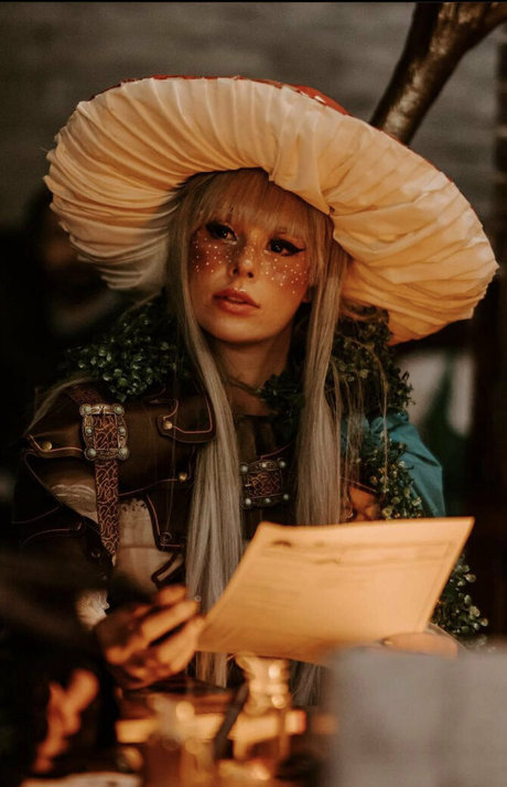 nerdy onlyfans sex photos