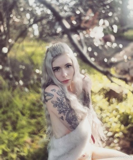 black onlyfans best pic