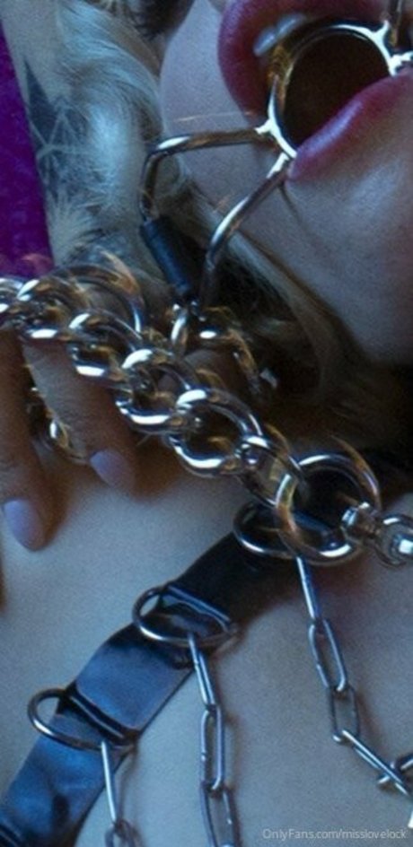 female domination onlyfans free naked image