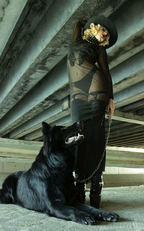 female domination onlyfans art naked archive