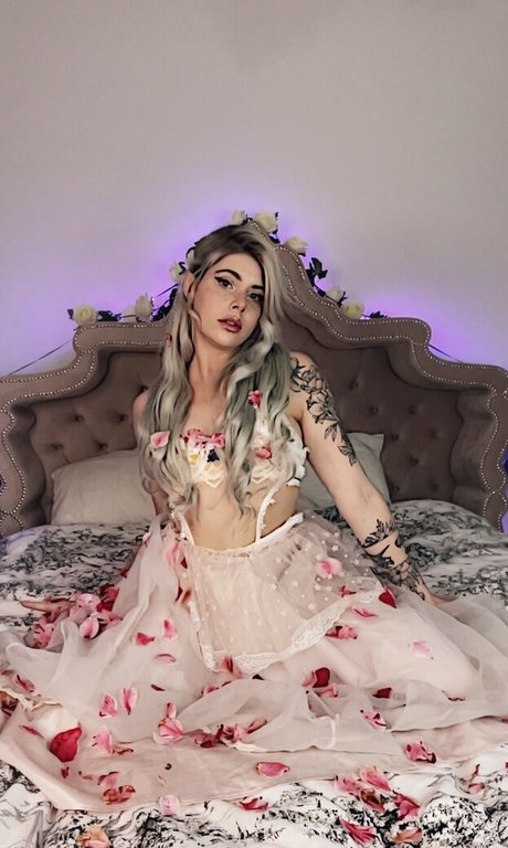 tennis onlyfans hot pics