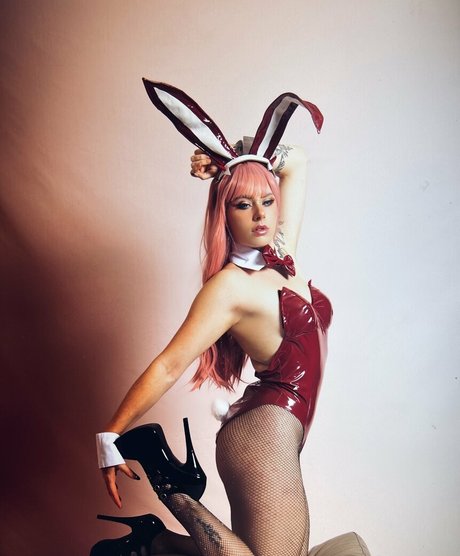 amateur chubby onlyfans free porn pictures