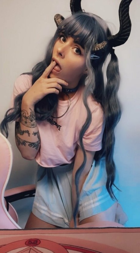 horny teen onlyfans sexy xxx picture