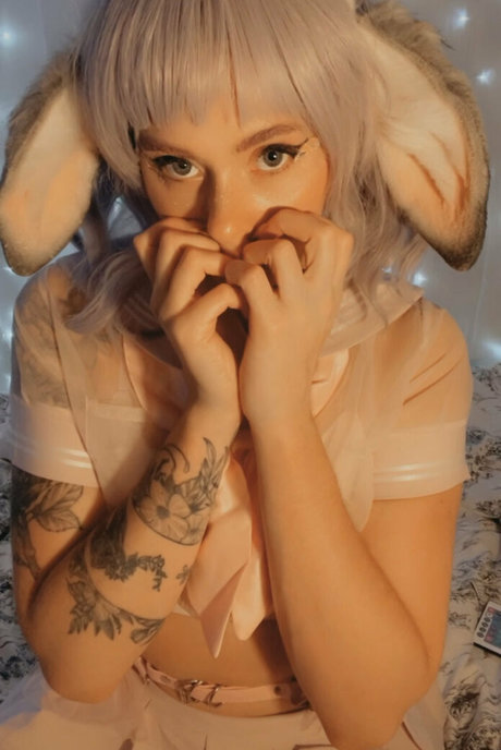 muscle girls onlyfans porn img