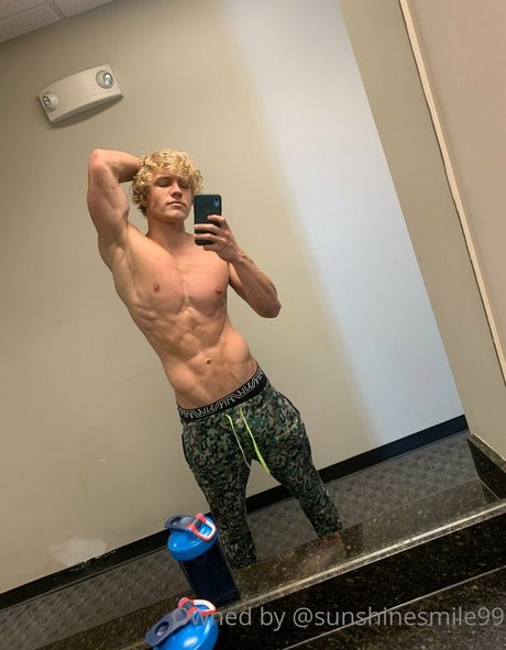 sunshynefree model art archive