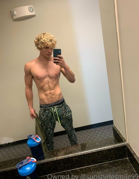 sunshynefree pornographic star galleries