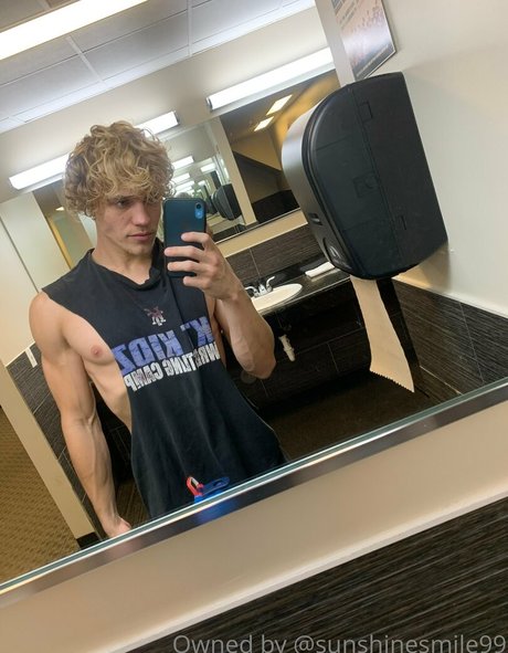 sunshynefree hd star image