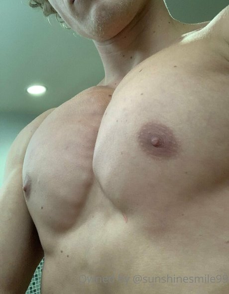 sunshynefree nudes pornstar pics