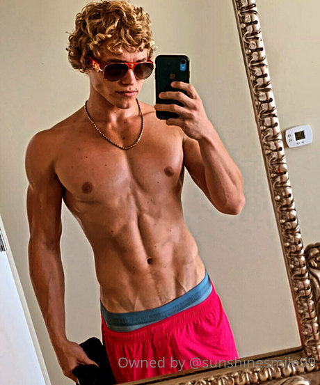 brazilian big tits onlyfans hd photos